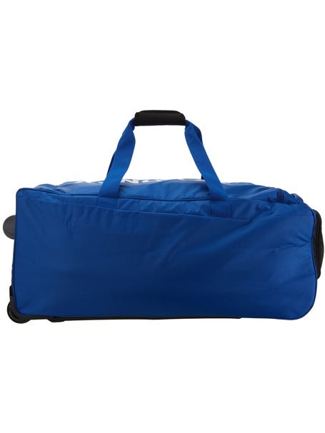 Yonex Pro Trolley Bag Cobalt Blue