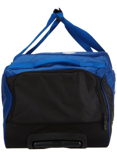 Yonex Pro Trolley Bag Cobalt Blue