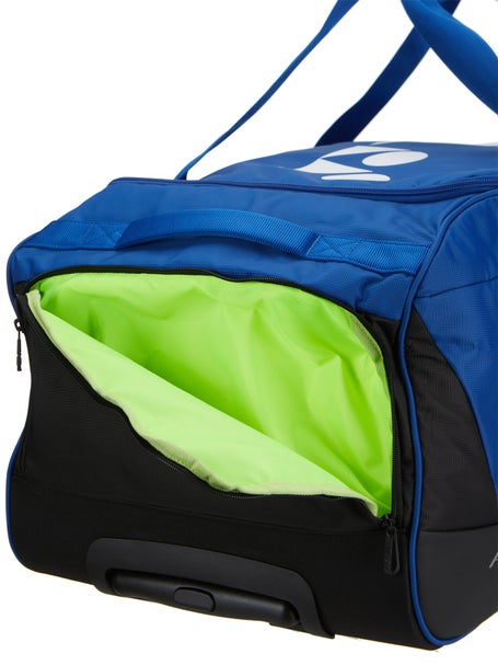 Yonex Pro Trolley Bag Cobalt Blue