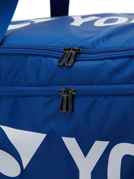 Yonex Pro Trolley Bag Cobalt Blue
