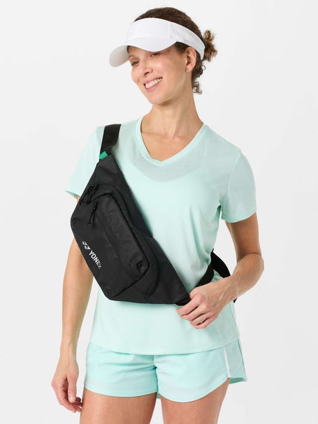 Yonex Team Cross Body Bag