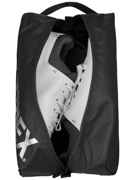 Yonex Team Shoe Bag