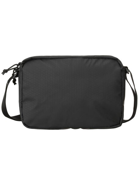 Yonex Team Utility Shoulder Bag