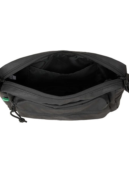 Yonex Team Utility Shoulder Bag