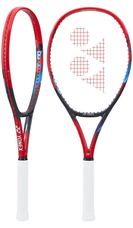 Yonex VCORE 100L\Racquet