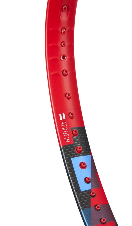 Yonex VCORE 100L\Racquet