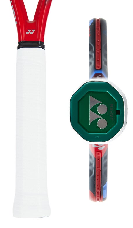 Yonex VCORE 100L\Racquet