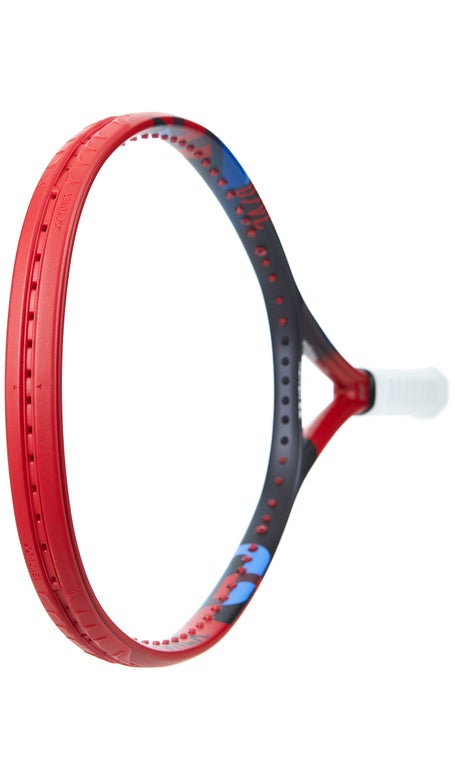 Yonex VCORE 100L\Racquet