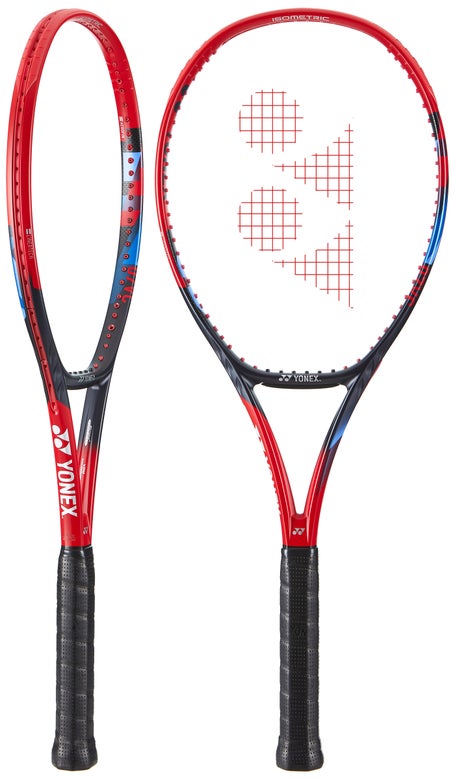 Yonex VCORE 95\Racquet