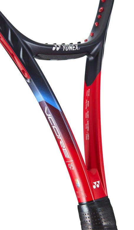 Yonex VCORE 95\Racquet