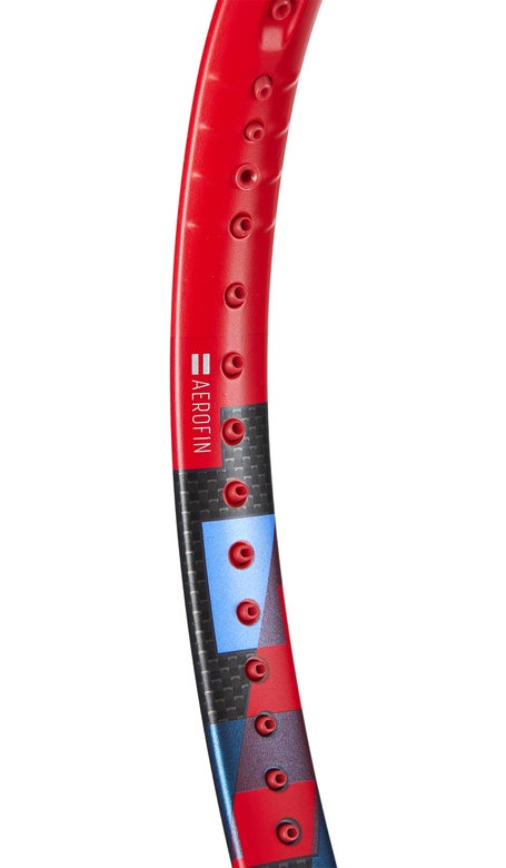 Yonex VCORE 95\Racquet