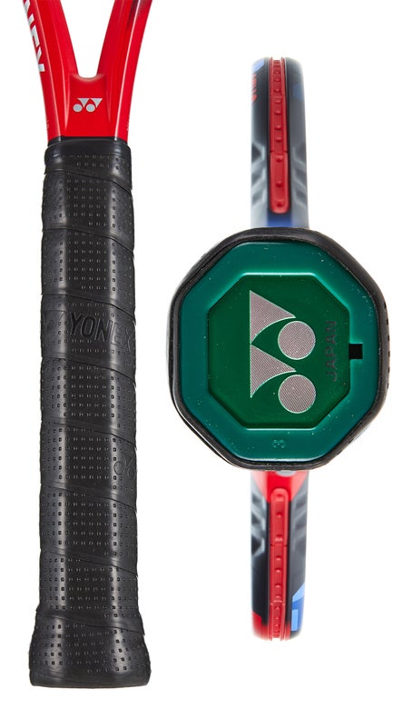 Yonex VCORE 95\Racquet