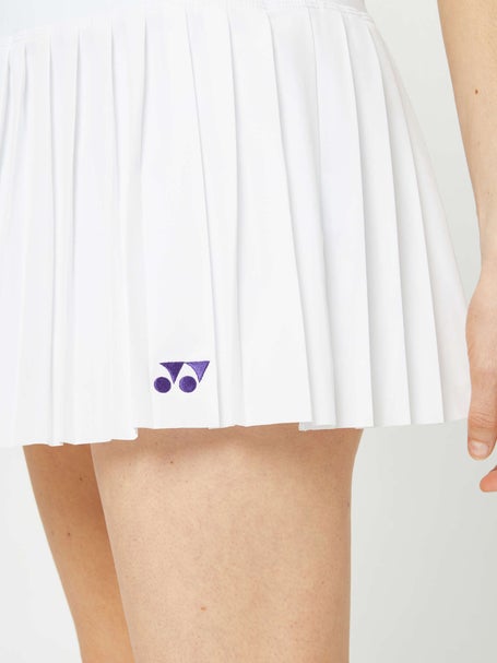 Yonex Womens 2024 London Skirt