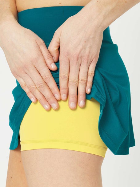 Yonex Womens 2024 Melbourne Skirt