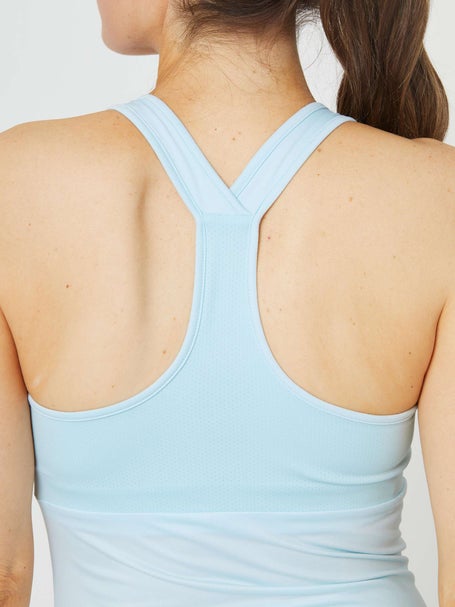 Yonex Womens 2024 NYC Dress