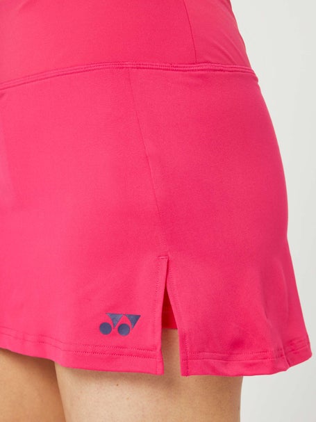 Yonex Womens 2024 NYC Skirt