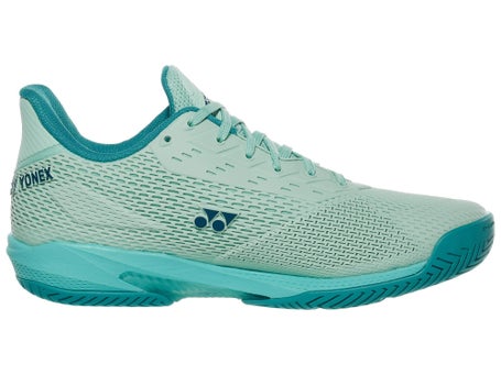 Yonex PC Ad Accel Peppermint Womens Shoes