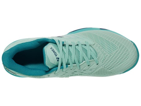 Yonex PC Ad Accel Peppermint Womens Shoes