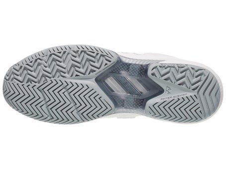 Yonex PC Ad Accel White Womens Shoes