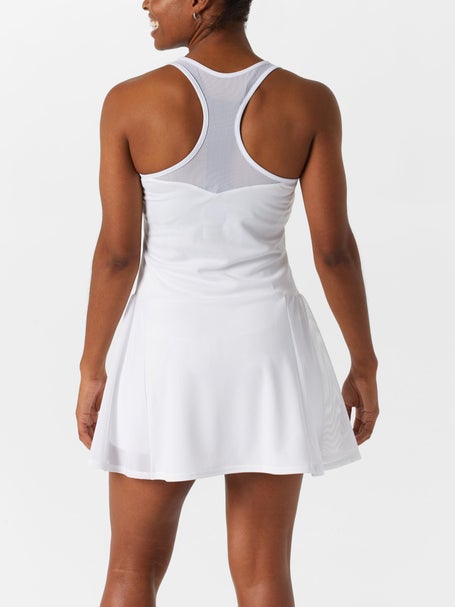 Yonex Womens London Dress