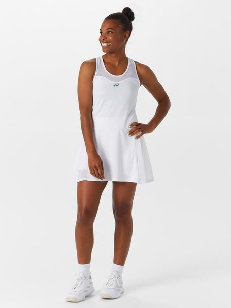 Yonex Womens London Dress