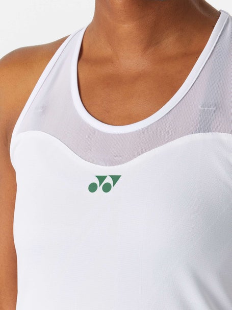 Yonex Womens London Dress