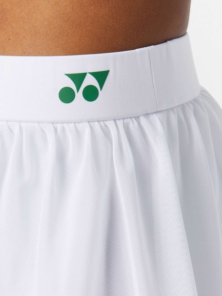 Yonex Womens London Skirt