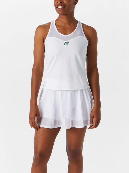 Yonex Womens London Tank