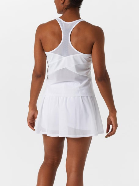 Yonex Womens London Tank