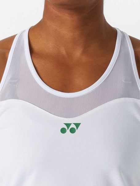 Yonex Womens London Tank