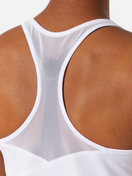 Yonex Womens London Tank