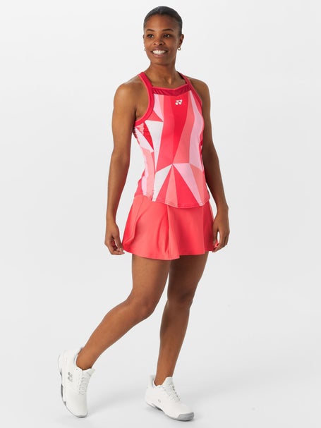 Yonex Womens Spring Skirt