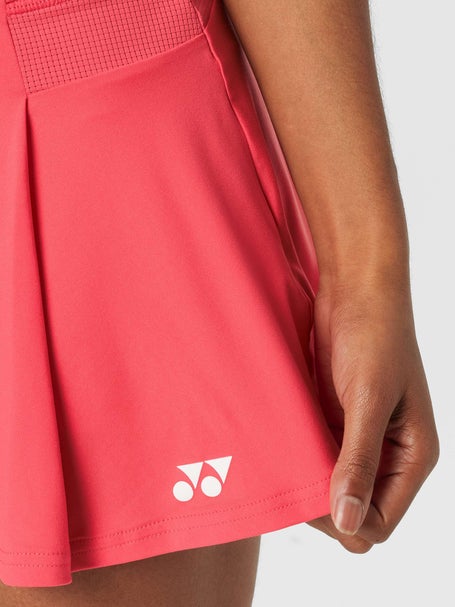 Yonex Womens Spring Skirt