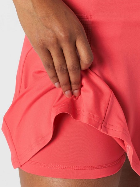 Yonex Womens Spring Skirt