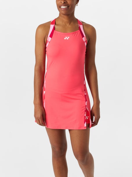 Yonex Womens Spring Dress