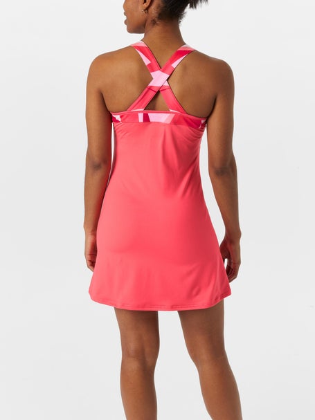 Yonex Womens Spring Dress