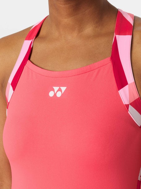 Yonex Womens Spring Dress