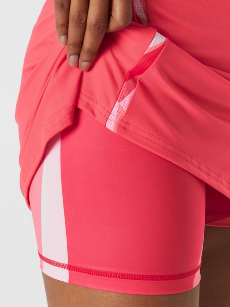 Yonex Womens Spring Dress