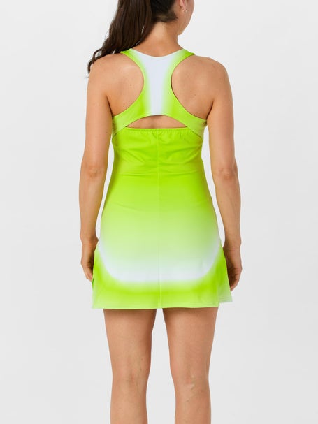 Yonex Womens Spring Dress