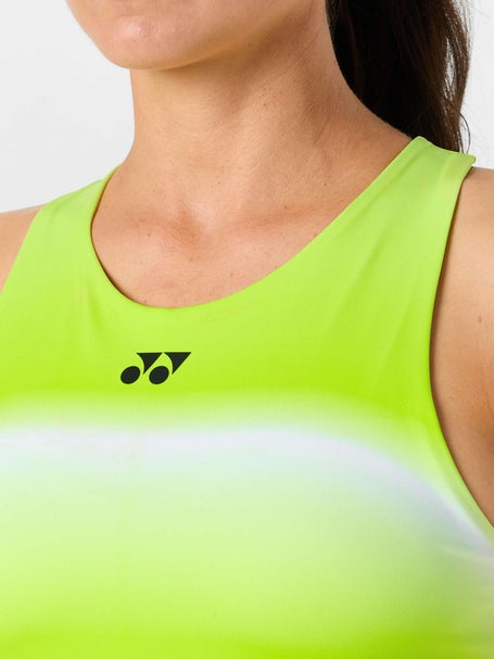 Yonex Womens Spring Dress