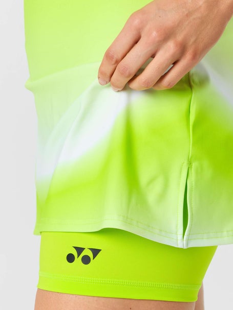 Yonex Womens Spring Dress