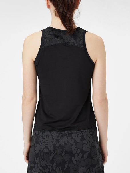 Yonex Womens 2023 Melbourne Tank