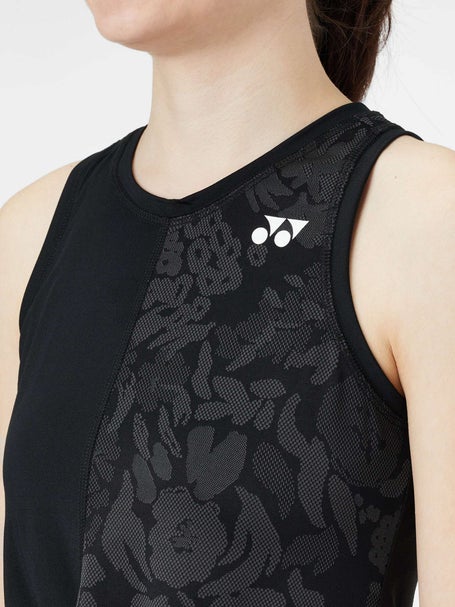 Yonex Womens 2023 Melbourne Tank