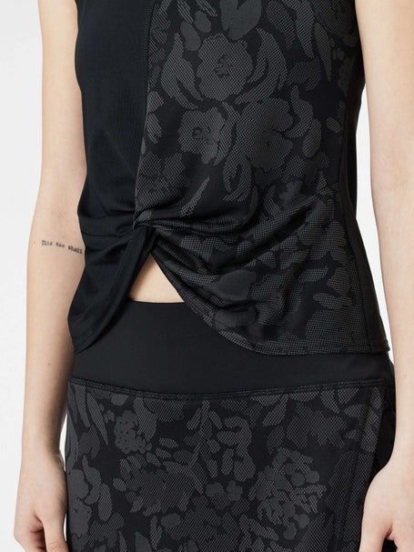 Yonex Womens 2023 Melbourne Tank