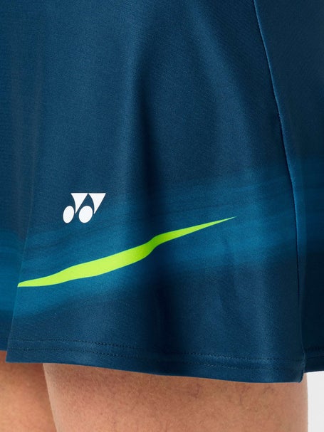 Yonex Womens Spring Skirt
