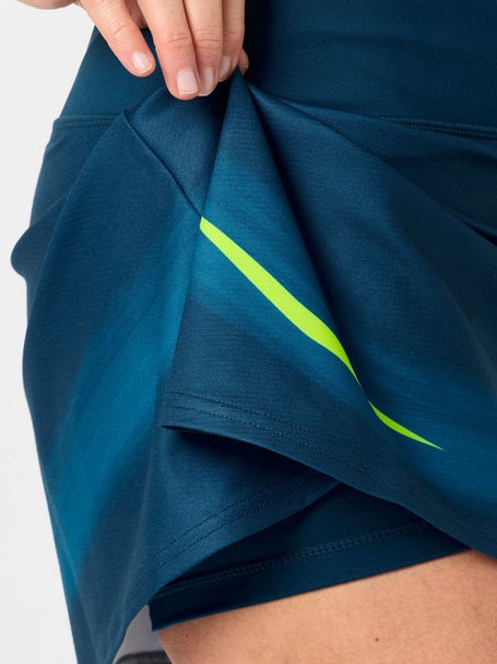 Yonex Womens Spring Skirt