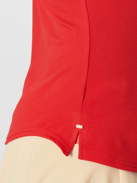 Yonex Womens Spring Tank