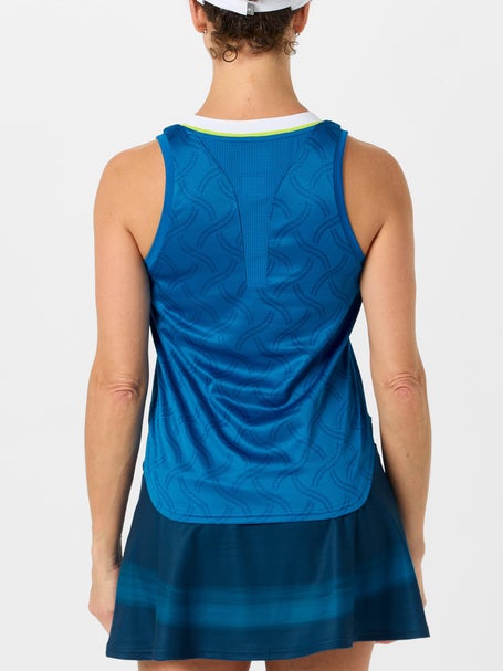 Yonex Womens Spring Tank