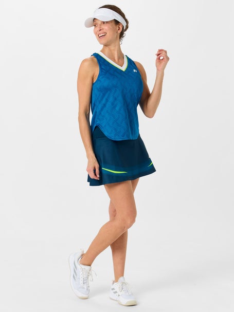 Yonex Womens Spring Tank