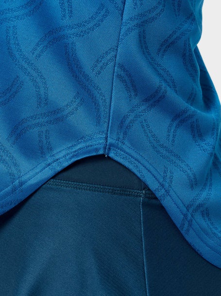 Yonex Womens Spring Tank